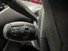 USED 2013 62 PEUGEOT 208 1.2 VTi Access+ Hatchback 5dr Petrol Manual Euro 5 (82 ps) 