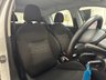 USED 2013 62 PEUGEOT 208 1.2 VTi Access+ Hatchback 5dr Petrol Manual Euro 5 (82 ps) 