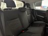 USED 2013 62 PEUGEOT 208 1.2 VTi Access+ Hatchback 5dr Petrol Manual Euro 5 (82 ps) 