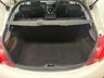 USED 2013 62 PEUGEOT 208 1.2 VTi Access+ Hatchback 5dr Petrol Manual Euro 5 (82 ps) 