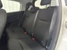USED 2013 62 PEUGEOT 208 1.2 VTi Access+ Hatchback 5dr Petrol Manual Euro 5 (82 ps) 