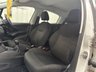 USED 2013 62 PEUGEOT 208 1.2 VTi Access+ Hatchback 5dr Petrol Manual Euro 5 (82 ps) 