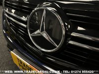 USED 2021 71 MERCEDES-BENZ EQC EQC 400 80kWh AMG Line (Premium Plus) SUV 5dr Electric Auto 4MATIC (408 ps) UK DELIVERY FLAT FEE &pound;175 (SUBJECT TO DEAL) *OVER 100 IMAGES ON OUR WEBSITE*BESPOKE FINANCE ARRANGED*PART EXCHANGE WELCOME*ALL VEHICLES HPI CLEAR