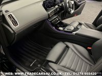 USED 2021 71 MERCEDES-BENZ EQC EQC 400 80kWh AMG Line (Premium Plus) SUV 5dr Electric Auto 4MATIC (408 ps) UK DELIVERY FLAT FEE &pound;175 (SUBJECT TO DEAL) *OVER 100 IMAGES ON OUR WEBSITE*BESPOKE FINANCE ARRANGED*PART EXCHANGE WELCOME*ALL VEHICLES HPI CLEAR