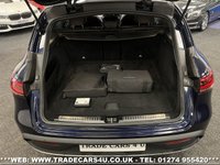 USED 2021 71 MERCEDES-BENZ EQC EQC 400 80kWh AMG Line (Premium Plus) SUV 5dr Electric Auto 4MATIC (408 ps) UK DELIVERY FLAT FEE &pound;175 (SUBJECT TO DEAL) *OVER 100 IMAGES ON OUR WEBSITE*BESPOKE FINANCE ARRANGED*PART EXCHANGE WELCOME*ALL VEHICLES HPI CLEAR