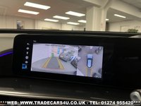 USED 2021 71 MERCEDES-BENZ EQC EQC 400 80kWh AMG Line (Premium Plus) SUV 5dr Electric Auto 4MATIC (408 ps) UK DELIVERY FLAT FEE &pound;175 (SUBJECT TO DEAL) *OVER 100 IMAGES ON OUR WEBSITE*BESPOKE FINANCE ARRANGED*PART EXCHANGE WELCOME*ALL VEHICLES HPI CLEAR