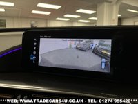 USED 2021 71 MERCEDES-BENZ EQC EQC 400 80kWh AMG Line (Premium Plus) SUV 5dr Electric Auto 4MATIC (408 ps) UK DELIVERY FLAT FEE &pound;175 (SUBJECT TO DEAL) *OVER 100 IMAGES ON OUR WEBSITE*BESPOKE FINANCE ARRANGED*PART EXCHANGE WELCOME*ALL VEHICLES HPI CLEAR
