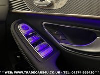 USED 2021 71 MERCEDES-BENZ EQC EQC 400 80kWh AMG Line (Premium Plus) SUV 5dr Electric Auto 4MATIC (408 ps) UK DELIVERY FLAT FEE &pound;175 (SUBJECT TO DEAL) *OVER 100 IMAGES ON OUR WEBSITE*BESPOKE FINANCE ARRANGED*PART EXCHANGE WELCOME*ALL VEHICLES HPI CLEAR