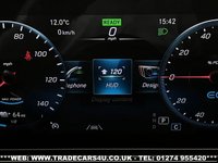 USED 2021 71 MERCEDES-BENZ EQC EQC 400 80kWh AMG Line (Premium Plus) SUV 5dr Electric Auto 4MATIC (408 ps) UK DELIVERY FLAT FEE &pound;175 (SUBJECT TO DEAL) *OVER 100 IMAGES ON OUR WEBSITE*BESPOKE FINANCE ARRANGED*PART EXCHANGE WELCOME*ALL VEHICLES HPI CLEAR