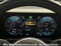 USED 2021 71 MERCEDES-BENZ EQC EQC 400 80kWh AMG Line (Premium Plus) SUV 5dr Electric Auto 4MATIC (408 ps) UK DELIVERY FLAT FEE &pound;175 (SUBJECT TO DEAL) *OVER 100 IMAGES ON OUR WEBSITE*BESPOKE FINANCE ARRANGED*PART EXCHANGE WELCOME*ALL VEHICLES HPI CLEAR