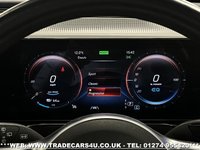 USED 2021 71 MERCEDES-BENZ EQC EQC 400 80kWh AMG Line (Premium Plus) SUV 5dr Electric Auto 4MATIC (408 ps) UK DELIVERY FLAT FEE &pound;175 (SUBJECT TO DEAL) *OVER 100 IMAGES ON OUR WEBSITE*BESPOKE FINANCE ARRANGED*PART EXCHANGE WELCOME*ALL VEHICLES HPI CLEAR