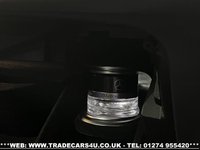 USED 2021 71 MERCEDES-BENZ EQC EQC 400 80kWh AMG Line (Premium Plus) SUV 5dr Electric Auto 4MATIC (408 ps) UK DELIVERY FLAT FEE &pound;175 (SUBJECT TO DEAL) *OVER 100 IMAGES ON OUR WEBSITE*BESPOKE FINANCE ARRANGED*PART EXCHANGE WELCOME*ALL VEHICLES HPI CLEAR