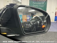 USED 2021 71 MERCEDES-BENZ EQC EQC 400 80kWh AMG Line (Premium Plus) SUV 5dr Electric Auto 4MATIC (408 ps) UK DELIVERY FLAT FEE &pound;175 (SUBJECT TO DEAL) *OVER 100 IMAGES ON OUR WEBSITE*BESPOKE FINANCE ARRANGED*PART EXCHANGE WELCOME*ALL VEHICLES HPI CLEAR
