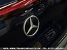 USED 2021 71 MERCEDES-BENZ EQC EQC 400 80kWh AMG Line (Premium Plus) SUV 5dr Electric Auto 4MATIC (408 ps) UK DELIVERY FLAT FEE &pound;175 (SUBJECT TO DEAL) *OVER 100 IMAGES ON OUR WEBSITE*BESPOKE FINANCE ARRANGED*PART EXCHANGE WELCOME*ALL VEHICLES HPI CLEAR