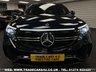 USED 2021 71 MERCEDES-BENZ EQC EQC 400 80kWh AMG Line (Premium Plus) SUV 5dr Electric Auto 4MATIC (408 ps) UK DELIVERY FLAT FEE &pound;175 (SUBJECT TO DEAL) *OVER 100 IMAGES ON OUR WEBSITE*BESPOKE FINANCE ARRANGED*PART EXCHANGE WELCOME*ALL VEHICLES HPI CLEAR