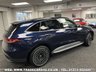 USED 2021 71 MERCEDES-BENZ EQC EQC 400 80kWh AMG Line (Premium Plus) SUV 5dr Electric Auto 4MATIC (408 ps) UK DELIVERY FLAT FEE &pound;175 (SUBJECT TO DEAL) *OVER 100 IMAGES ON OUR WEBSITE*BESPOKE FINANCE ARRANGED*PART EXCHANGE WELCOME*ALL VEHICLES HPI CLEAR