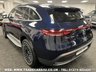 USED 2021 71 MERCEDES-BENZ EQC EQC 400 80kWh AMG Line (Premium Plus) SUV 5dr Electric Auto 4MATIC (408 ps) UK DELIVERY FLAT FEE &pound;175 (SUBJECT TO DEAL) *OVER 100 IMAGES ON OUR WEBSITE*BESPOKE FINANCE ARRANGED*PART EXCHANGE WELCOME*ALL VEHICLES HPI CLEAR