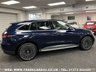 USED 2021 71 MERCEDES-BENZ EQC EQC 400 80kWh AMG Line (Premium Plus) SUV 5dr Electric Auto 4MATIC (408 ps) UK DELIVERY FLAT FEE &pound;175 (SUBJECT TO DEAL) *OVER 100 IMAGES ON OUR WEBSITE*BESPOKE FINANCE ARRANGED*PART EXCHANGE WELCOME*ALL VEHICLES HPI CLEAR