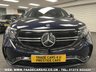 USED 2021 71 MERCEDES-BENZ EQC EQC 400 80kWh AMG Line (Premium Plus) SUV 5dr Electric Auto 4MATIC (408 ps) UK DELIVERY FLAT FEE &pound;175 (SUBJECT TO DEAL) *OVER 100 IMAGES ON OUR WEBSITE*BESPOKE FINANCE ARRANGED*PART EXCHANGE WELCOME*ALL VEHICLES HPI CLEAR