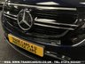 USED 2021 71 MERCEDES-BENZ EQC EQC 400 80kWh AMG Line (Premium Plus) SUV 5dr Electric Auto 4MATIC (408 ps) UK DELIVERY FLAT FEE &pound;175 (SUBJECT TO DEAL) *OVER 100 IMAGES ON OUR WEBSITE*BESPOKE FINANCE ARRANGED*PART EXCHANGE WELCOME*ALL VEHICLES HPI CLEAR