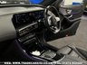 USED 2021 71 MERCEDES-BENZ EQC EQC 400 80kWh AMG Line (Premium Plus) SUV 5dr Electric Auto 4MATIC (408 ps) UK DELIVERY FLAT FEE &pound;175 (SUBJECT TO DEAL) *OVER 100 IMAGES ON OUR WEBSITE*BESPOKE FINANCE ARRANGED*PART EXCHANGE WELCOME*ALL VEHICLES HPI CLEAR