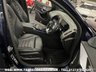 USED 2021 71 MERCEDES-BENZ EQC EQC 400 80kWh AMG Line (Premium Plus) SUV 5dr Electric Auto 4MATIC (408 ps) UK DELIVERY FLAT FEE &pound;175 (SUBJECT TO DEAL) *OVER 100 IMAGES ON OUR WEBSITE*BESPOKE FINANCE ARRANGED*PART EXCHANGE WELCOME*ALL VEHICLES HPI CLEAR