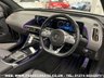 USED 2021 71 MERCEDES-BENZ EQC EQC 400 80kWh AMG Line (Premium Plus) SUV 5dr Electric Auto 4MATIC (408 ps) UK DELIVERY FLAT FEE &pound;175 (SUBJECT TO DEAL) *OVER 100 IMAGES ON OUR WEBSITE*BESPOKE FINANCE ARRANGED*PART EXCHANGE WELCOME*ALL VEHICLES HPI CLEAR