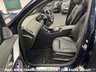 USED 2021 71 MERCEDES-BENZ EQC EQC 400 80kWh AMG Line (Premium Plus) SUV 5dr Electric Auto 4MATIC (408 ps) UK DELIVERY FLAT FEE &pound;175 (SUBJECT TO DEAL) *OVER 100 IMAGES ON OUR WEBSITE*BESPOKE FINANCE ARRANGED*PART EXCHANGE WELCOME*ALL VEHICLES HPI CLEAR