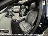 USED 2021 71 MERCEDES-BENZ EQC EQC 400 80kWh AMG Line (Premium Plus) SUV 5dr Electric Auto 4MATIC (408 ps) UK DELIVERY FLAT FEE &pound;175 (SUBJECT TO DEAL) *OVER 100 IMAGES ON OUR WEBSITE*BESPOKE FINANCE ARRANGED*PART EXCHANGE WELCOME*ALL VEHICLES HPI CLEAR