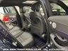 USED 2021 71 MERCEDES-BENZ EQC EQC 400 80kWh AMG Line (Premium Plus) SUV 5dr Electric Auto 4MATIC (408 ps) UK DELIVERY FLAT FEE &pound;175 (SUBJECT TO DEAL) *OVER 100 IMAGES ON OUR WEBSITE*BESPOKE FINANCE ARRANGED*PART EXCHANGE WELCOME*ALL VEHICLES HPI CLEAR