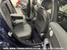 USED 2021 71 MERCEDES-BENZ EQC EQC 400 80kWh AMG Line (Premium Plus) SUV 5dr Electric Auto 4MATIC (408 ps) UK DELIVERY FLAT FEE &pound;175 (SUBJECT TO DEAL) *OVER 100 IMAGES ON OUR WEBSITE*BESPOKE FINANCE ARRANGED*PART EXCHANGE WELCOME*ALL VEHICLES HPI CLEAR