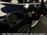 USED 2021 71 MERCEDES-BENZ EQC EQC 400 80kWh AMG Line (Premium Plus) SUV 5dr Electric Auto 4MATIC (408 ps) UK DELIVERY FLAT FEE &pound;175 (SUBJECT TO DEAL) *OVER 100 IMAGES ON OUR WEBSITE*BESPOKE FINANCE ARRANGED*PART EXCHANGE WELCOME*ALL VEHICLES HPI CLEAR