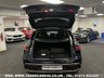 USED 2021 71 MERCEDES-BENZ EQC EQC 400 80kWh AMG Line (Premium Plus) SUV 5dr Electric Auto 4MATIC (408 ps) UK DELIVERY FLAT FEE &pound;175 (SUBJECT TO DEAL) *OVER 100 IMAGES ON OUR WEBSITE*BESPOKE FINANCE ARRANGED*PART EXCHANGE WELCOME*ALL VEHICLES HPI CLEAR