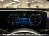 USED 2021 71 MERCEDES-BENZ EQC EQC 400 80kWh AMG Line (Premium Plus) SUV 5dr Electric Auto 4MATIC (408 ps) UK DELIVERY FLAT FEE &pound;175 (SUBJECT TO DEAL) *OVER 100 IMAGES ON OUR WEBSITE*BESPOKE FINANCE ARRANGED*PART EXCHANGE WELCOME*ALL VEHICLES HPI CLEAR