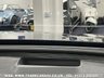 USED 2021 71 MERCEDES-BENZ EQC EQC 400 80kWh AMG Line (Premium Plus) SUV 5dr Electric Auto 4MATIC (408 ps) UK DELIVERY FLAT FEE &pound;175 (SUBJECT TO DEAL) *OVER 100 IMAGES ON OUR WEBSITE*BESPOKE FINANCE ARRANGED*PART EXCHANGE WELCOME*ALL VEHICLES HPI CLEAR