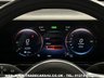 USED 2021 71 MERCEDES-BENZ EQC EQC 400 80kWh AMG Line (Premium Plus) SUV 5dr Electric Auto 4MATIC (408 ps) UK DELIVERY FLAT FEE &pound;175 (SUBJECT TO DEAL) *OVER 100 IMAGES ON OUR WEBSITE*BESPOKE FINANCE ARRANGED*PART EXCHANGE WELCOME*ALL VEHICLES HPI CLEAR