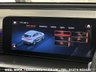 USED 2021 71 MERCEDES-BENZ EQC EQC 400 80kWh AMG Line (Premium Plus) SUV 5dr Electric Auto 4MATIC (408 ps) UK DELIVERY FLAT FEE &pound;175 (SUBJECT TO DEAL) *OVER 100 IMAGES ON OUR WEBSITE*BESPOKE FINANCE ARRANGED*PART EXCHANGE WELCOME*ALL VEHICLES HPI CLEAR