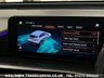 USED 2021 71 MERCEDES-BENZ EQC EQC 400 80kWh AMG Line (Premium Plus) SUV 5dr Electric Auto 4MATIC (408 ps) UK DELIVERY FLAT FEE &pound;175 (SUBJECT TO DEAL) *OVER 100 IMAGES ON OUR WEBSITE*BESPOKE FINANCE ARRANGED*PART EXCHANGE WELCOME*ALL VEHICLES HPI CLEAR