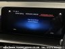 USED 2021 71 MERCEDES-BENZ EQC EQC 400 80kWh AMG Line (Premium Plus) SUV 5dr Electric Auto 4MATIC (408 ps) UK DELIVERY FLAT FEE &pound;175 (SUBJECT TO DEAL) *OVER 100 IMAGES ON OUR WEBSITE*BESPOKE FINANCE ARRANGED*PART EXCHANGE WELCOME*ALL VEHICLES HPI CLEAR