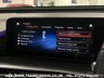 USED 2021 71 MERCEDES-BENZ EQC EQC 400 80kWh AMG Line (Premium Plus) SUV 5dr Electric Auto 4MATIC (408 ps) UK DELIVERY FLAT FEE &pound;175 (SUBJECT TO DEAL) *OVER 100 IMAGES ON OUR WEBSITE*BESPOKE FINANCE ARRANGED*PART EXCHANGE WELCOME*ALL VEHICLES HPI CLEAR