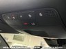 USED 2021 71 MERCEDES-BENZ EQC EQC 400 80kWh AMG Line (Premium Plus) SUV 5dr Electric Auto 4MATIC (408 ps) UK DELIVERY FLAT FEE &pound;175 (SUBJECT TO DEAL) *OVER 100 IMAGES ON OUR WEBSITE*BESPOKE FINANCE ARRANGED*PART EXCHANGE WELCOME*ALL VEHICLES HPI CLEAR