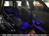 USED 2021 71 MERCEDES-BENZ EQC EQC 400 80kWh AMG Line (Premium Plus) SUV 5dr Electric Auto 4MATIC (408 ps) UK DELIVERY FLAT FEE &pound;175 (SUBJECT TO DEAL) *OVER 100 IMAGES ON OUR WEBSITE*BESPOKE FINANCE ARRANGED*PART EXCHANGE WELCOME*ALL VEHICLES HPI CLEAR
