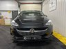 USED 2015 65 VAUXHALL CORSA 1.4i ecoFLEX Excite Hatchback 5dr Petrol Manual Euro 6 (a/c) (90 ps) 