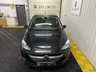 USED 2015 65 VAUXHALL CORSA 1.4i ecoFLEX Excite Hatchback 5dr Petrol Manual Euro 6 (a/c) (90 ps) 