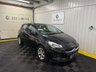 USED 2015 65 VAUXHALL CORSA 1.4i ecoFLEX Excite Hatchback 5dr Petrol Manual Euro 6 (a/c) (90 ps) 