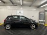 USED 2015 65 VAUXHALL CORSA 1.4i ecoFLEX Excite Hatchback 5dr Petrol Manual Euro 6 (a/c) (90 ps) 