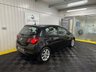 USED 2015 65 VAUXHALL CORSA 1.4i ecoFLEX Excite Hatchback 5dr Petrol Manual Euro 6 (a/c) (90 ps) 