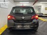 USED 2015 65 VAUXHALL CORSA 1.4i ecoFLEX Excite Hatchback 5dr Petrol Manual Euro 6 (a/c) (90 ps) 