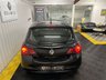 USED 2015 65 VAUXHALL CORSA 1.4i ecoFLEX Excite Hatchback 5dr Petrol Manual Euro 6 (a/c) (90 ps) 