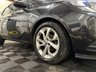 USED 2015 65 VAUXHALL CORSA 1.4i ecoFLEX Excite Hatchback 5dr Petrol Manual Euro 6 (a/c) (90 ps) 